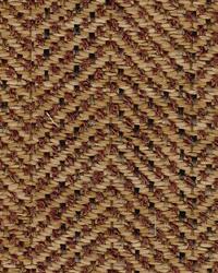 30666 424  by  Kravet 