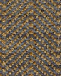 30666 516  by  Kravet 