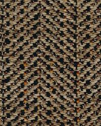 30666 821  by  Kravet 