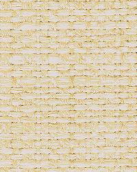 30667 1  by  Kravet 