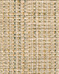30667 1516  by  Kravet 