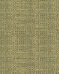 30667 315  by  Kravet 