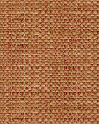 30667 412  by  Kravet 