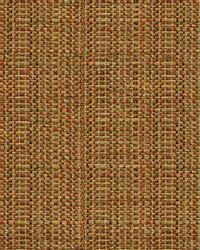 30667 619  by  Kravet 