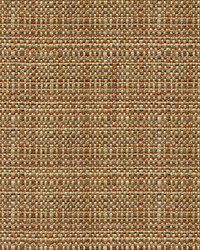 30667 916  by  Kravet 