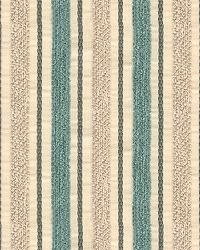 30673 1635  by  Kravet 