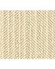 Kravet CLASSIC CHEVRON LINEN