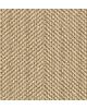Kravet CLASSIC CHEVRON RYE