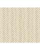 Kravet CLASSIC CHEVRON PEARL