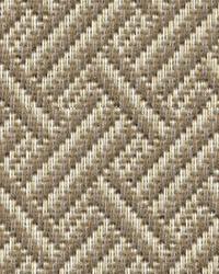 30693 106  by  Kravet 