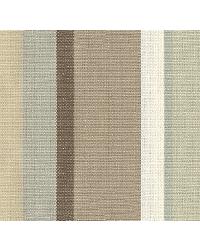 30696 516 Spa by  Kravet 