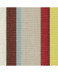 30696 916 Parade by  Kravet 