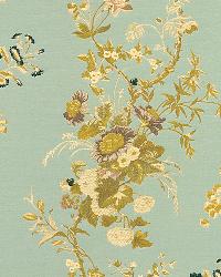 Summer Palace 30739 1615 Mineral by   