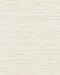 Voila 30740 1 Blanc by  Kravet 
