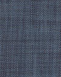 Crouse 30757 5 Indigo by  Kravet 