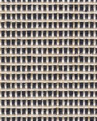 Forman 30759 51 Ink by   