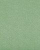 Kravet ULTRASUEDE GREEN SPRIG