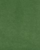 Kravet ULTRASUEDE GREEN GRASS