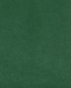 Kravet ULTRASUEDE GREEN SHAMROCK