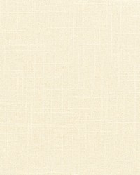 KRAVET BASICS 30808 1001 by  Kravet 