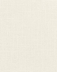 KRAVET BASICS 30808 101 by  Kravet 