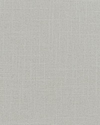KRAVET BASICS 30808 1100 by  Kravet 