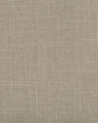 KRAVET BASICS 30808 1106 by  Kravet 