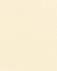 KRAVET BASICS 30808 111 by  Kravet 