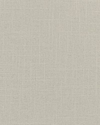 KRAVET BASICS 30808 1111 by  Kravet 