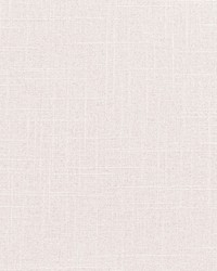 KRAVET BASICS 30808 1161 by  Kravet 