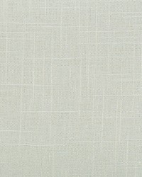 KRAVET BASICS 30808 1315 by  Kravet 