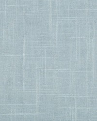 KRAVET BASICS 30808 15 by  Kravet 