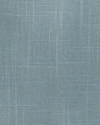 KRAVET BASICS 30808 153 by  Kravet 