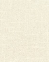 KRAVET BASICS 30808 1601 by  Kravet 