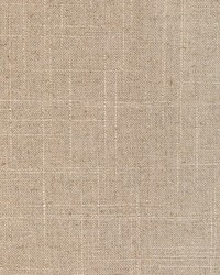 KRAVET BASICS 30808 1611 by  Kravet 