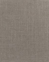 KRAVET BASICS 30808 21 by  Kravet 