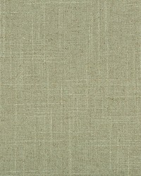 KRAVET BASICS 30808 3 by  Kravet 