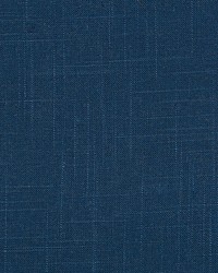 KRAVET BASICS 30808 50 by  Kravet 