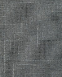 KRAVET BASICS 30808 52 by  Kravet 