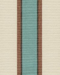 Rugby 30810 516 Turq by   