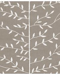 Irving 30818 106 Stone by   