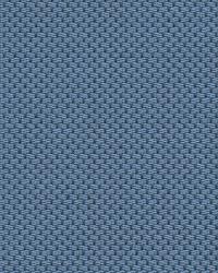 Jazzy Texture 30838 5 Sky by   