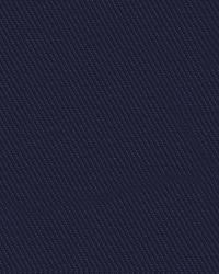 Holcyon 30842 50 Navy by   