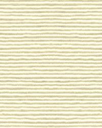 30849 1  by  Kravet 