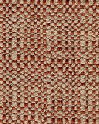 Lyncourt 30944 124 Coral by   
