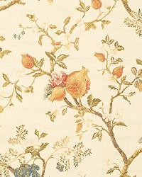 Ode To Paris 30946 114 Saffron by   