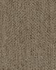 Kravet CROSSROADS KHAKI