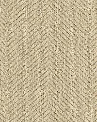 Crossroads 30954 1116 Muslin by   