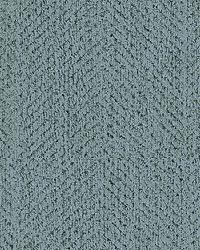 Crossroads 30954 115 Slate by   