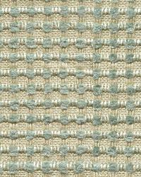 31028 135  by  Kravet 